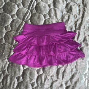 Beautiful skirt 💕